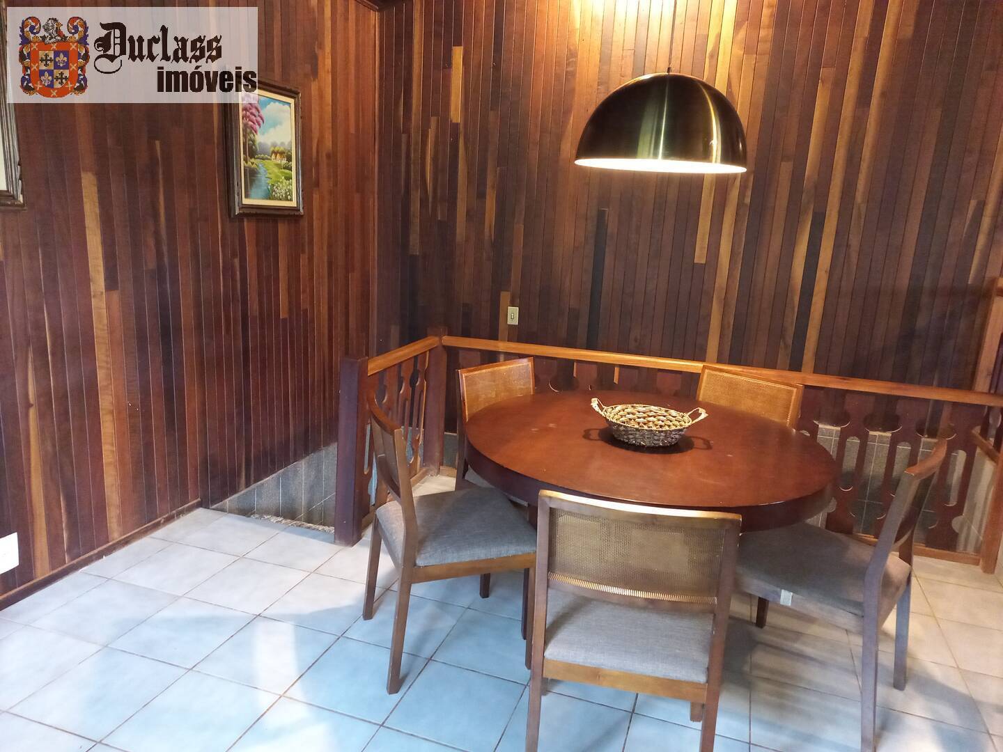 Fazenda à venda com 5 quartos, 305m² - Foto 43