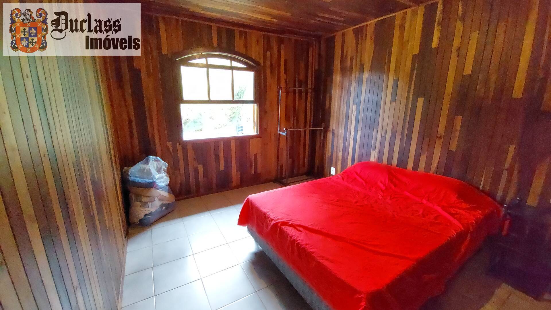 Fazenda à venda com 5 quartos, 305m² - Foto 44