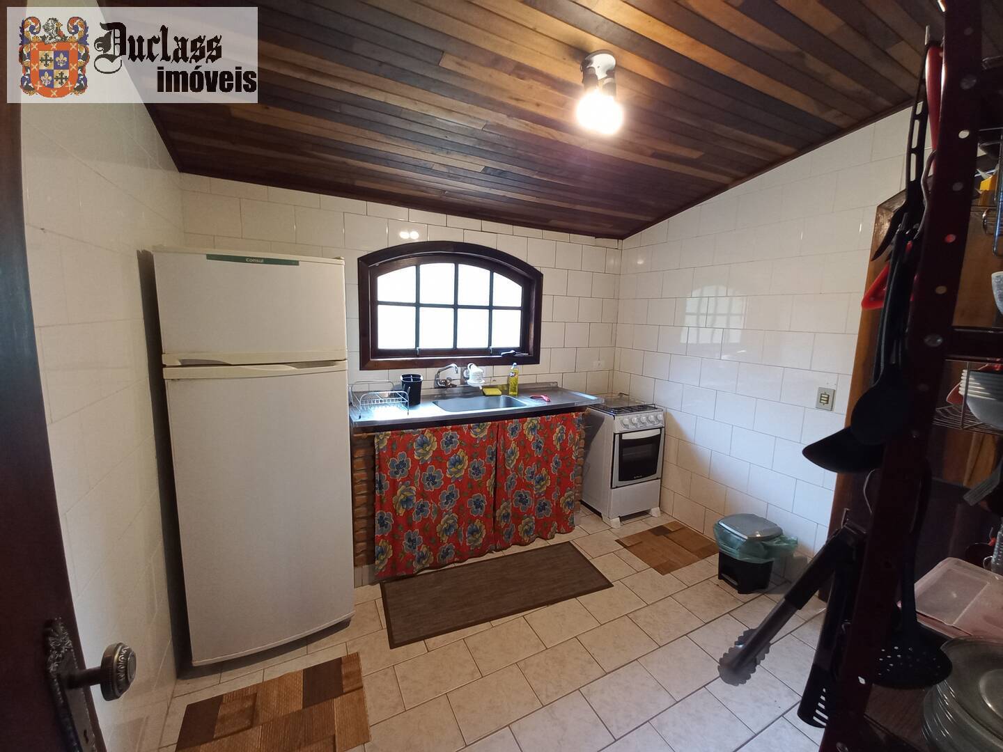 Fazenda à venda com 5 quartos, 305m² - Foto 50