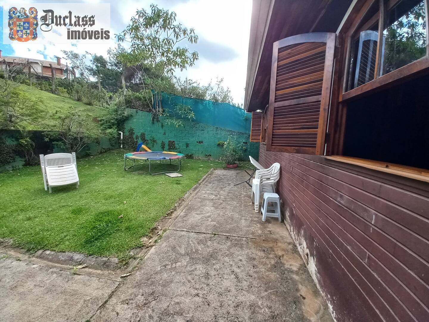 Fazenda à venda com 5 quartos, 305m² - Foto 57