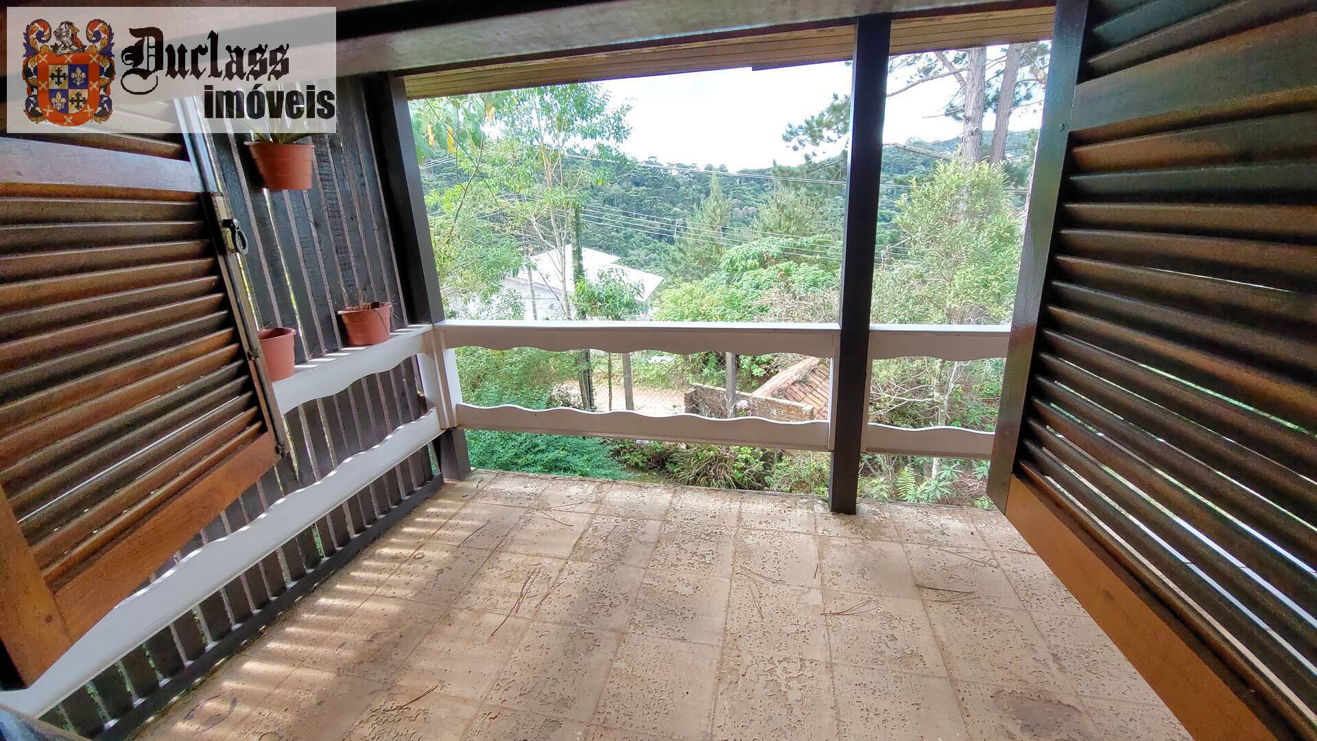 Fazenda à venda com 5 quartos, 305m² - Foto 58