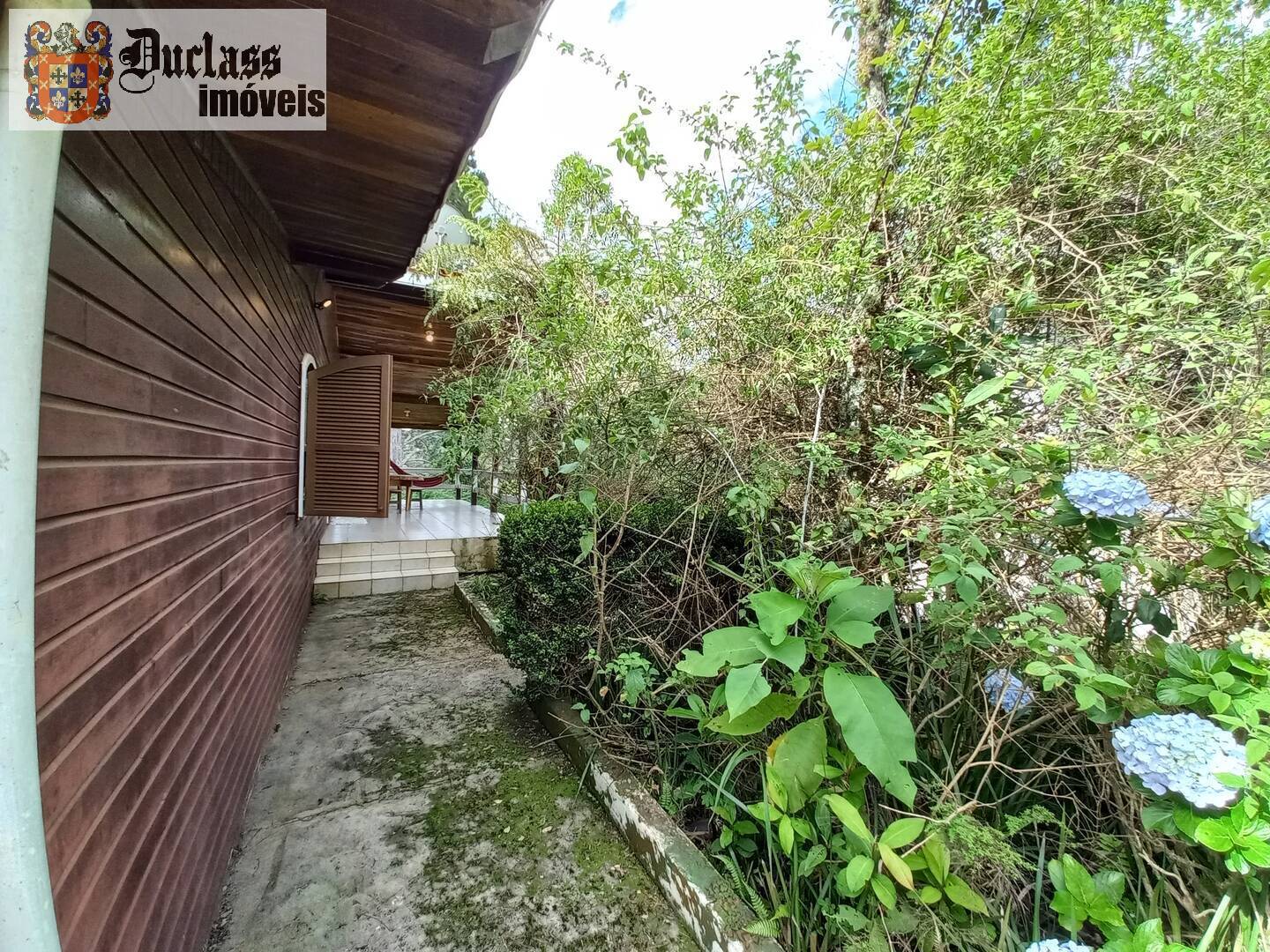 Fazenda à venda com 5 quartos, 305m² - Foto 66