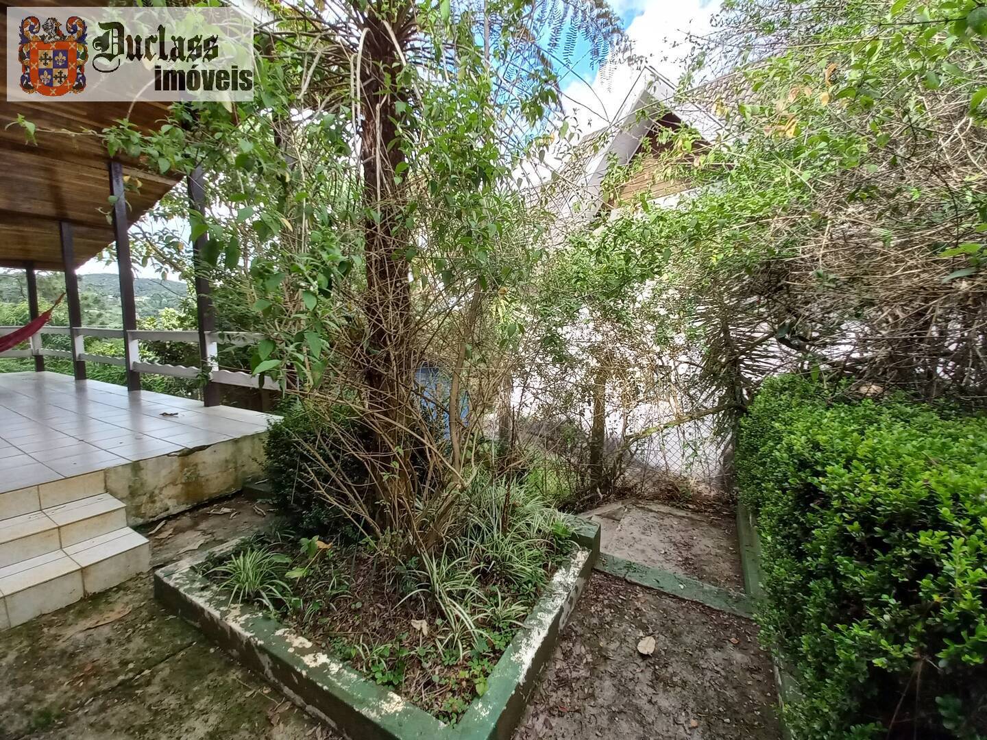 Fazenda à venda com 5 quartos, 305m² - Foto 70