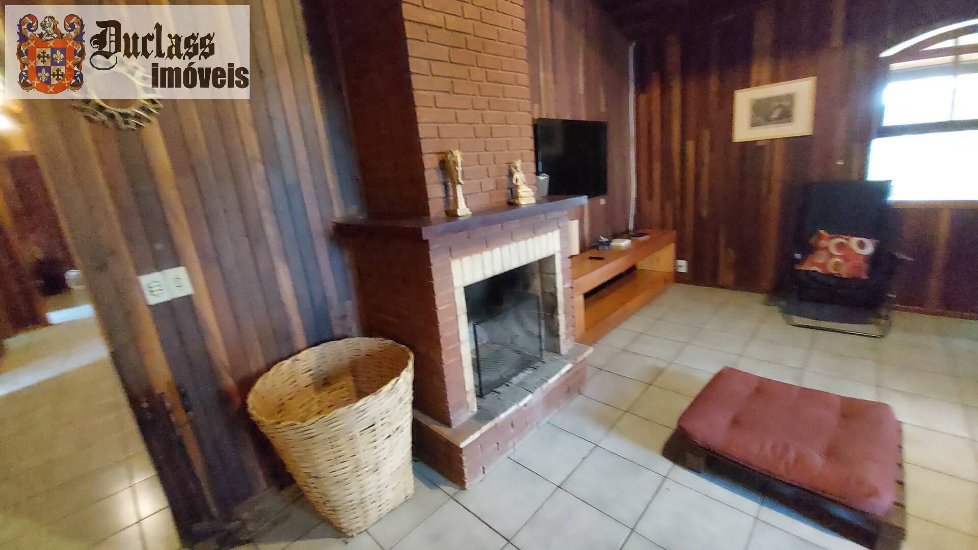 Fazenda à venda com 5 quartos, 305m² - Foto 71