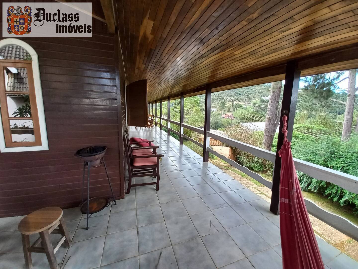 Fazenda à venda com 5 quartos, 305m² - Foto 81