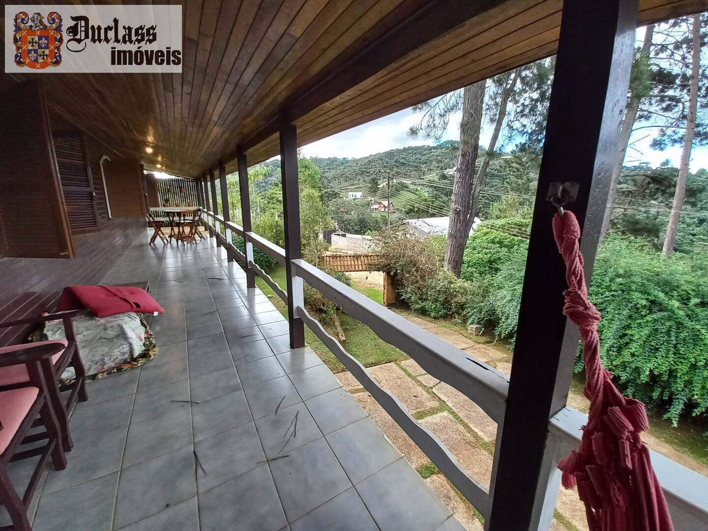 Fazenda à venda com 5 quartos, 305m² - Foto 83