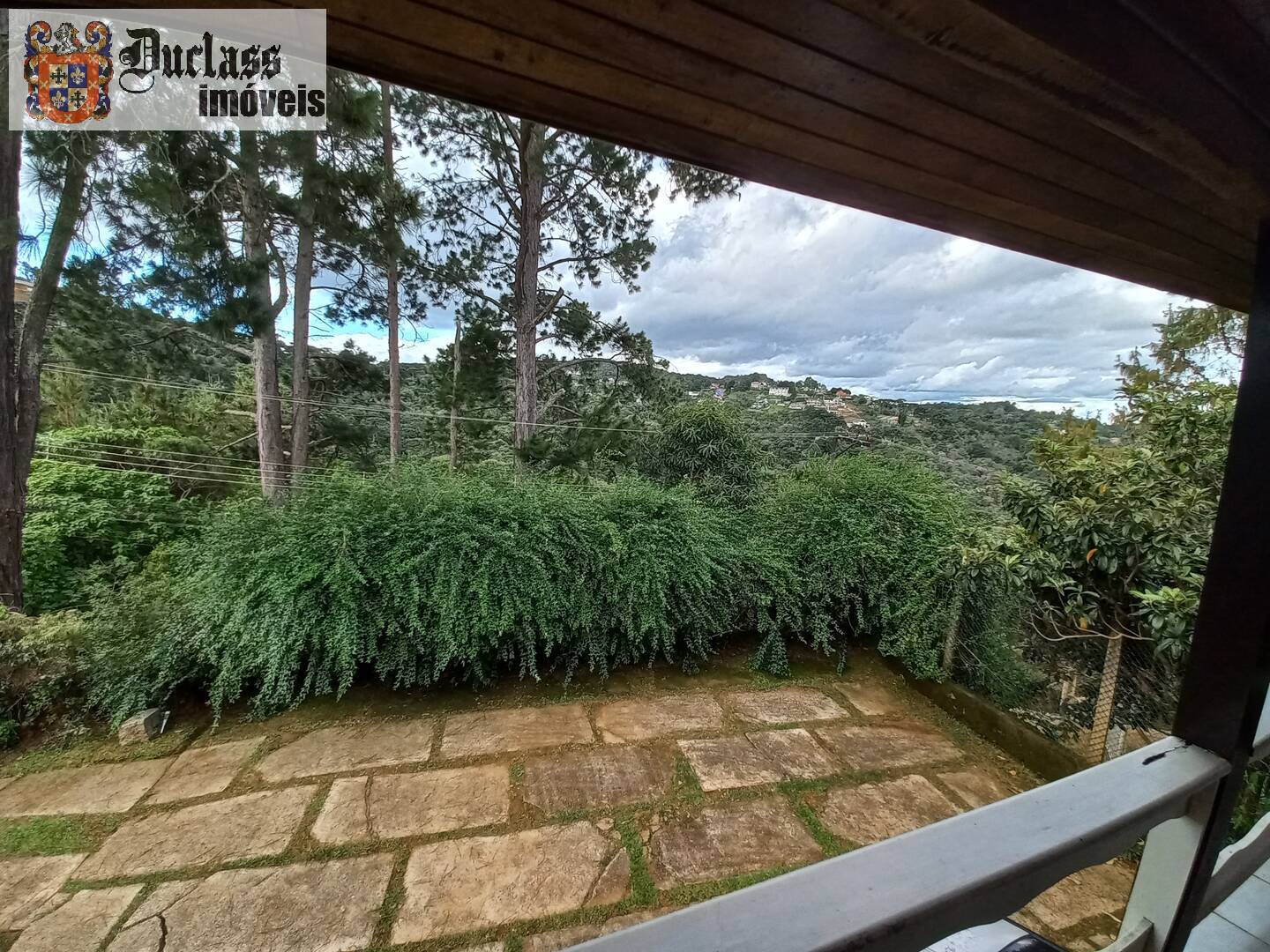 Fazenda à venda com 5 quartos, 305m² - Foto 86