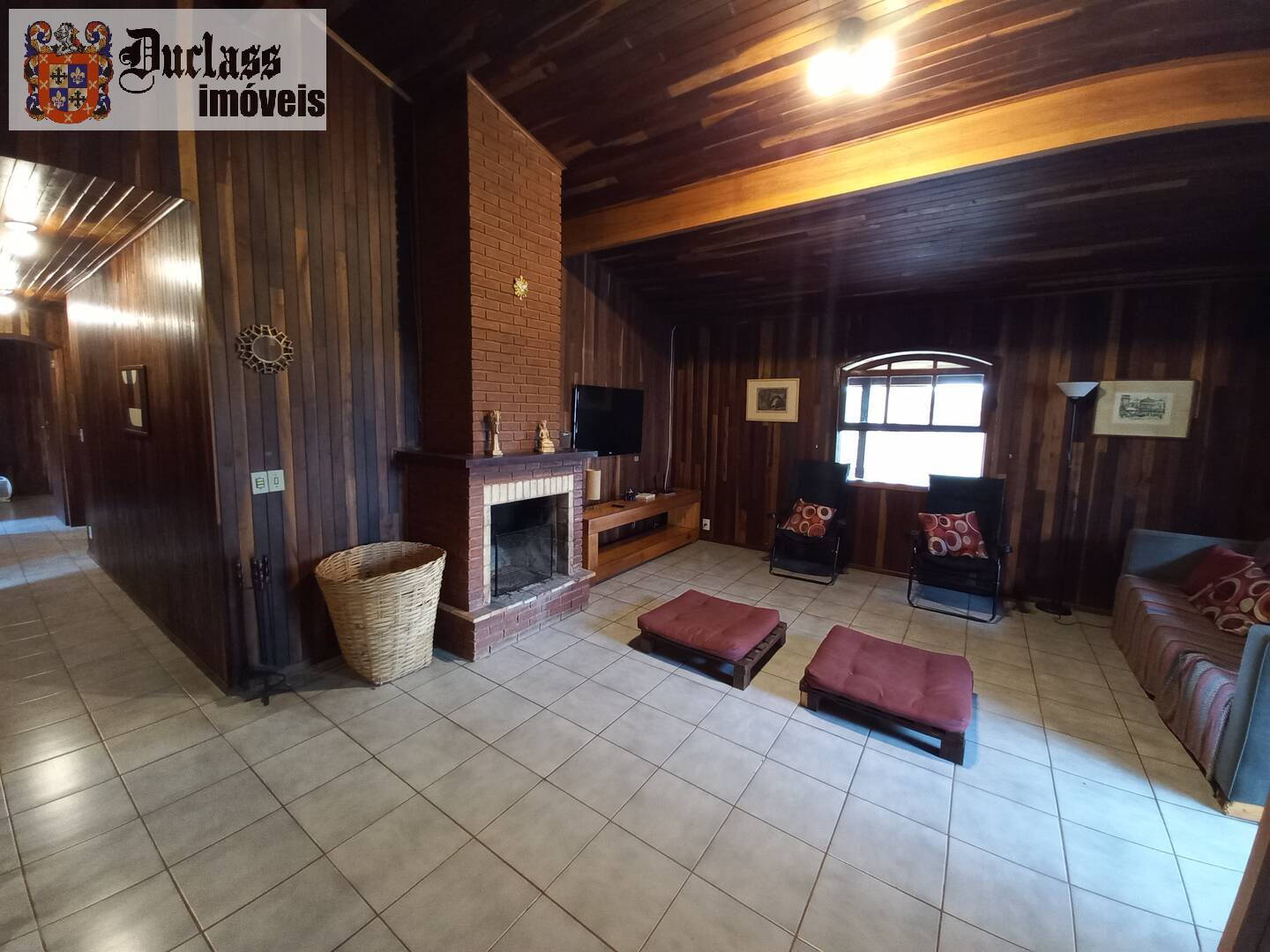 Fazenda à venda com 5 quartos, 305m² - Foto 93