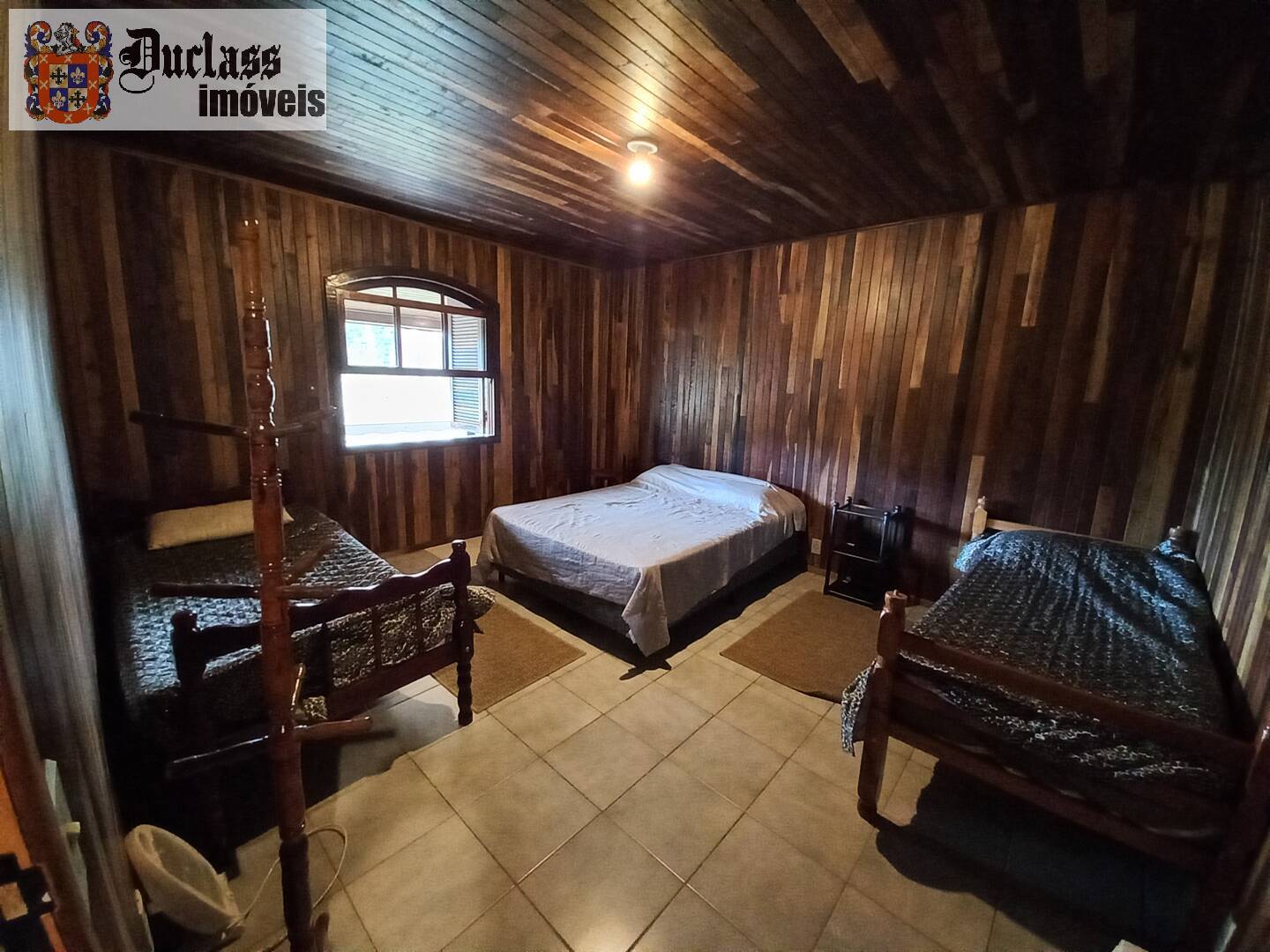 Fazenda à venda com 5 quartos, 305m² - Foto 99