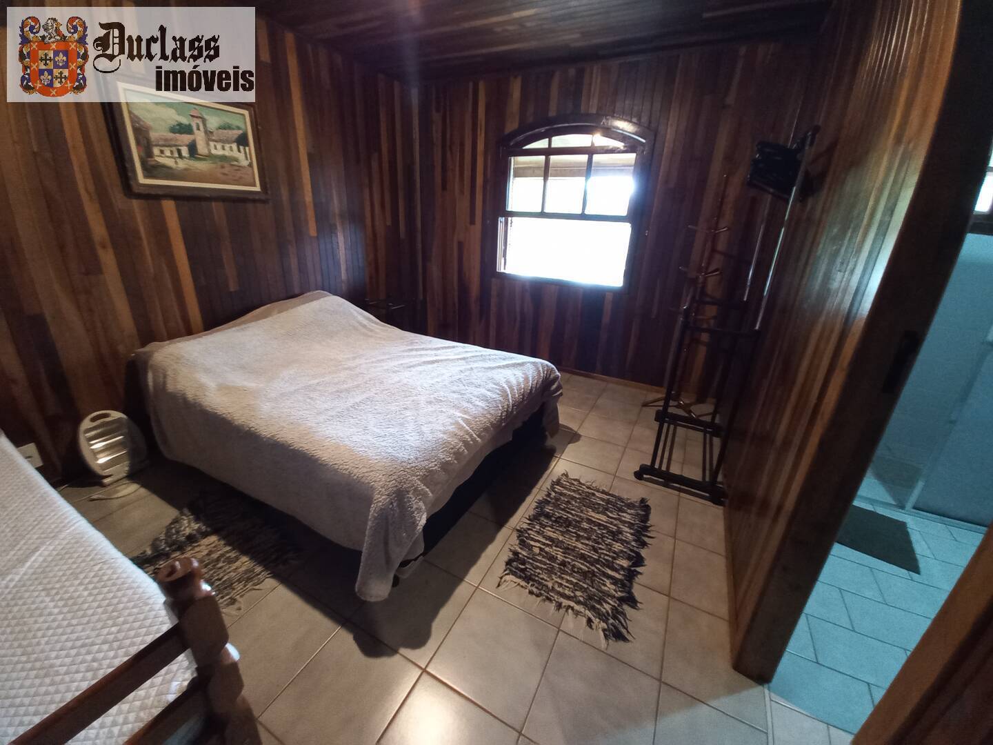 Fazenda à venda com 5 quartos, 305m² - Foto 100