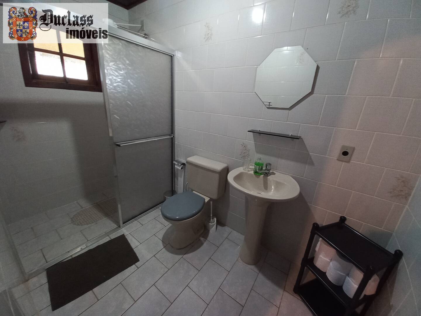 Fazenda à venda com 5 quartos, 305m² - Foto 101