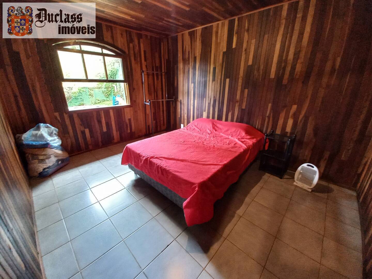 Fazenda à venda com 5 quartos, 305m² - Foto 103