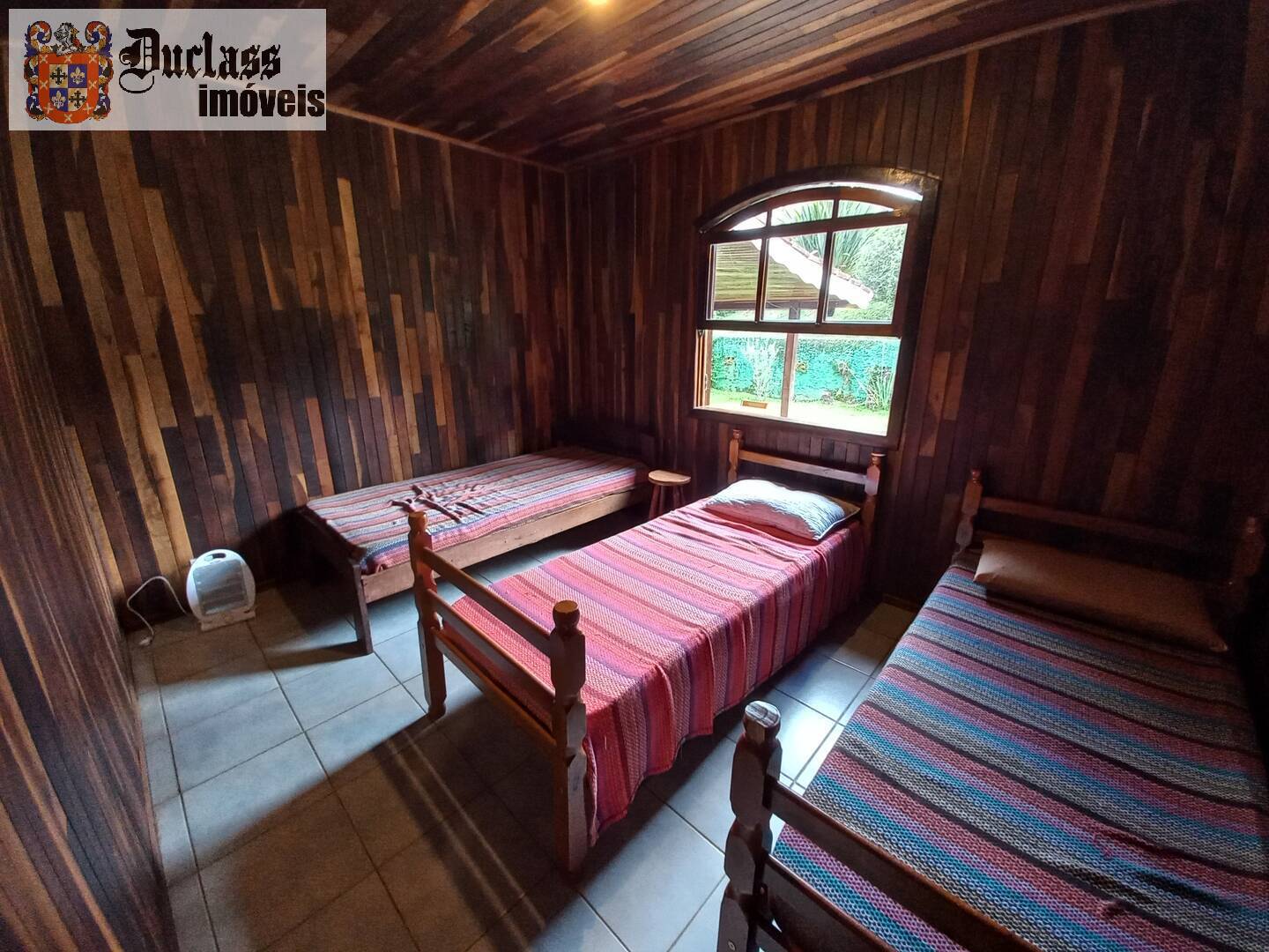 Fazenda à venda com 5 quartos, 305m² - Foto 104