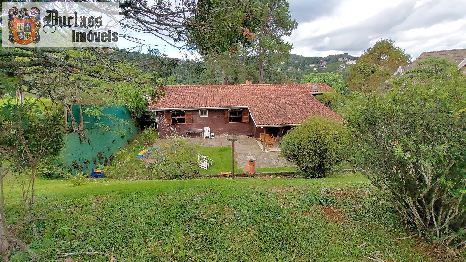 Fazenda à venda com 5 quartos, 305m² - Foto 113