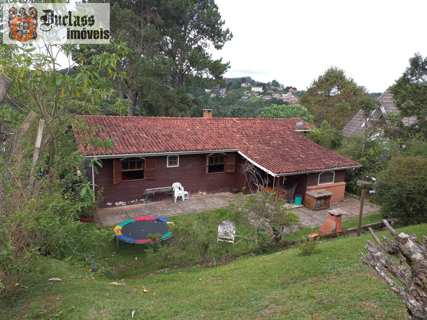 Fazenda à venda com 5 quartos, 305m² - Foto 115