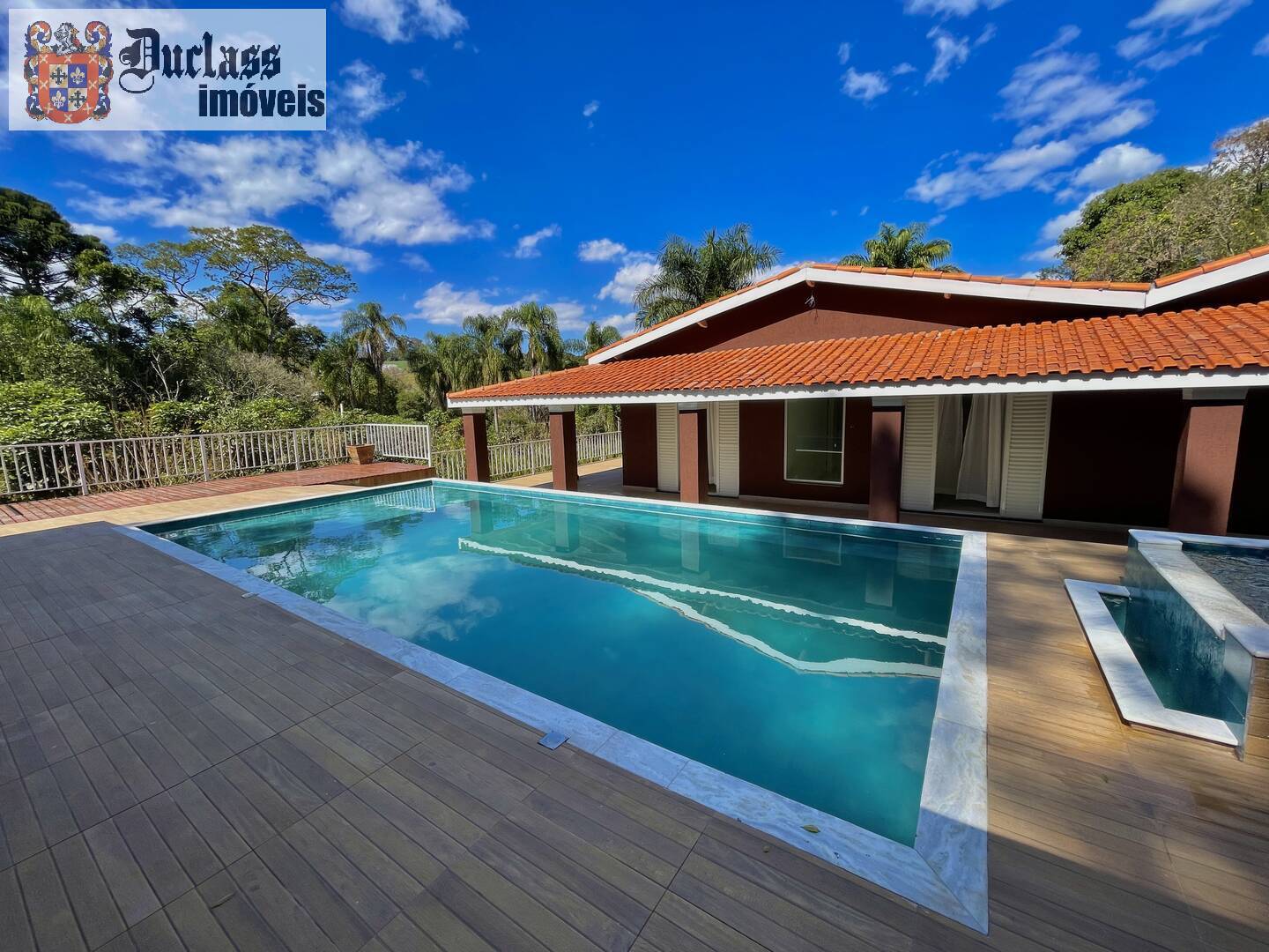 Fazenda à venda com 3 quartos, 480m² - Foto 8