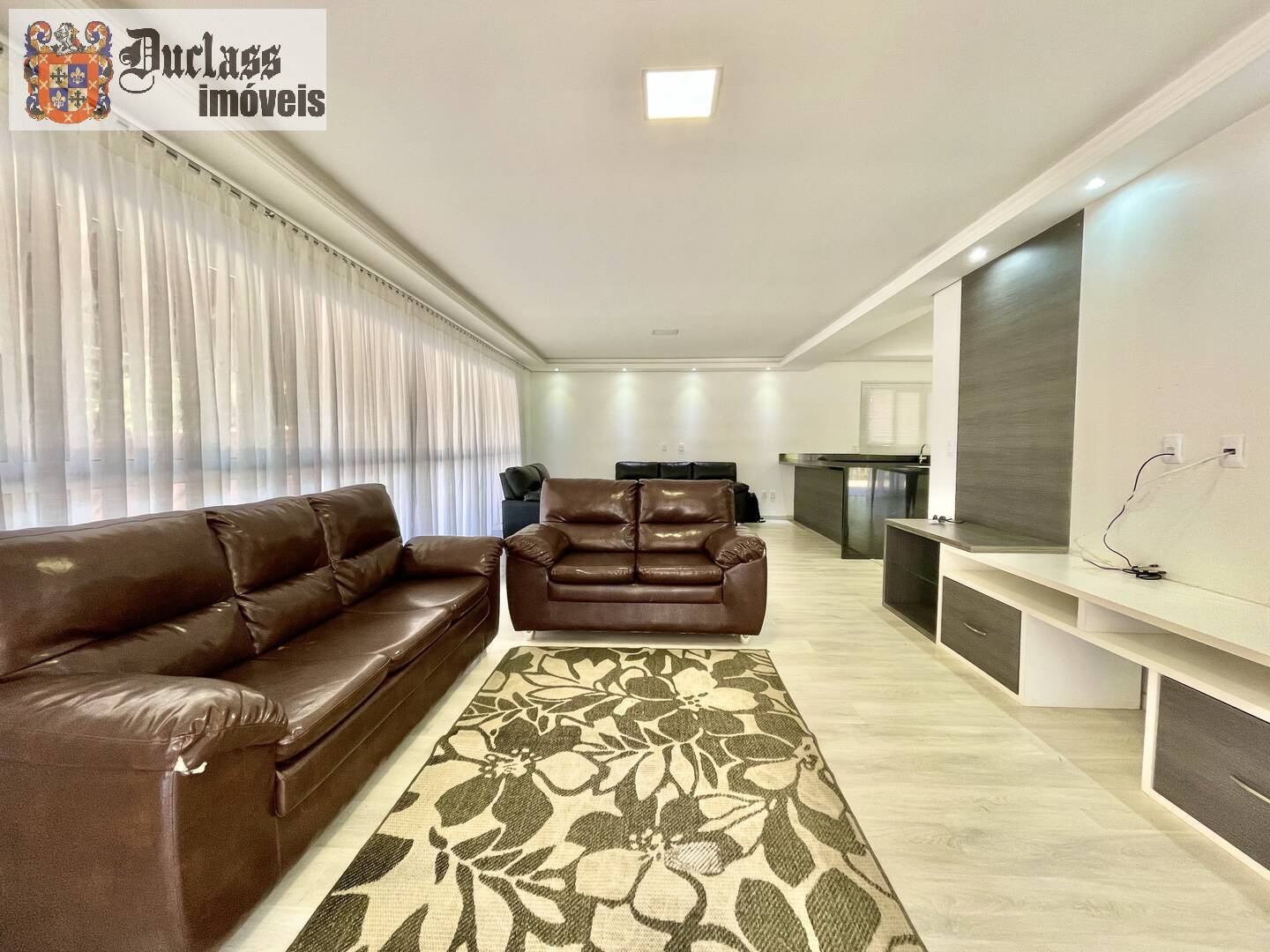 Fazenda à venda com 3 quartos, 480m² - Foto 15