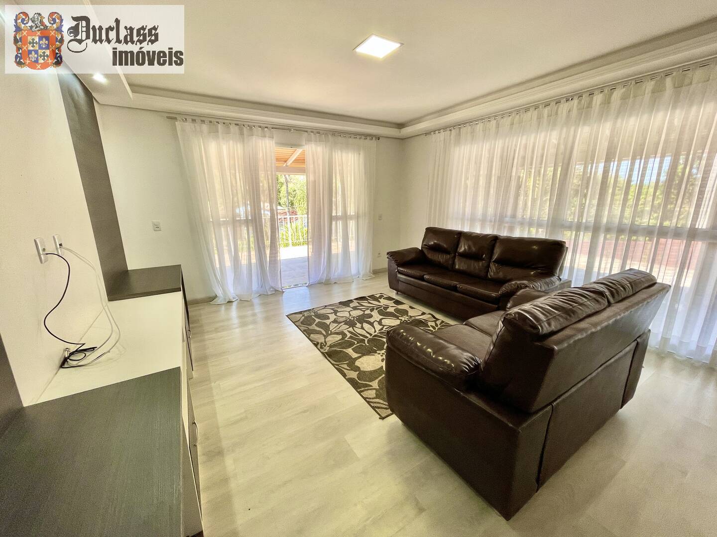 Fazenda à venda com 3 quartos, 480m² - Foto 16