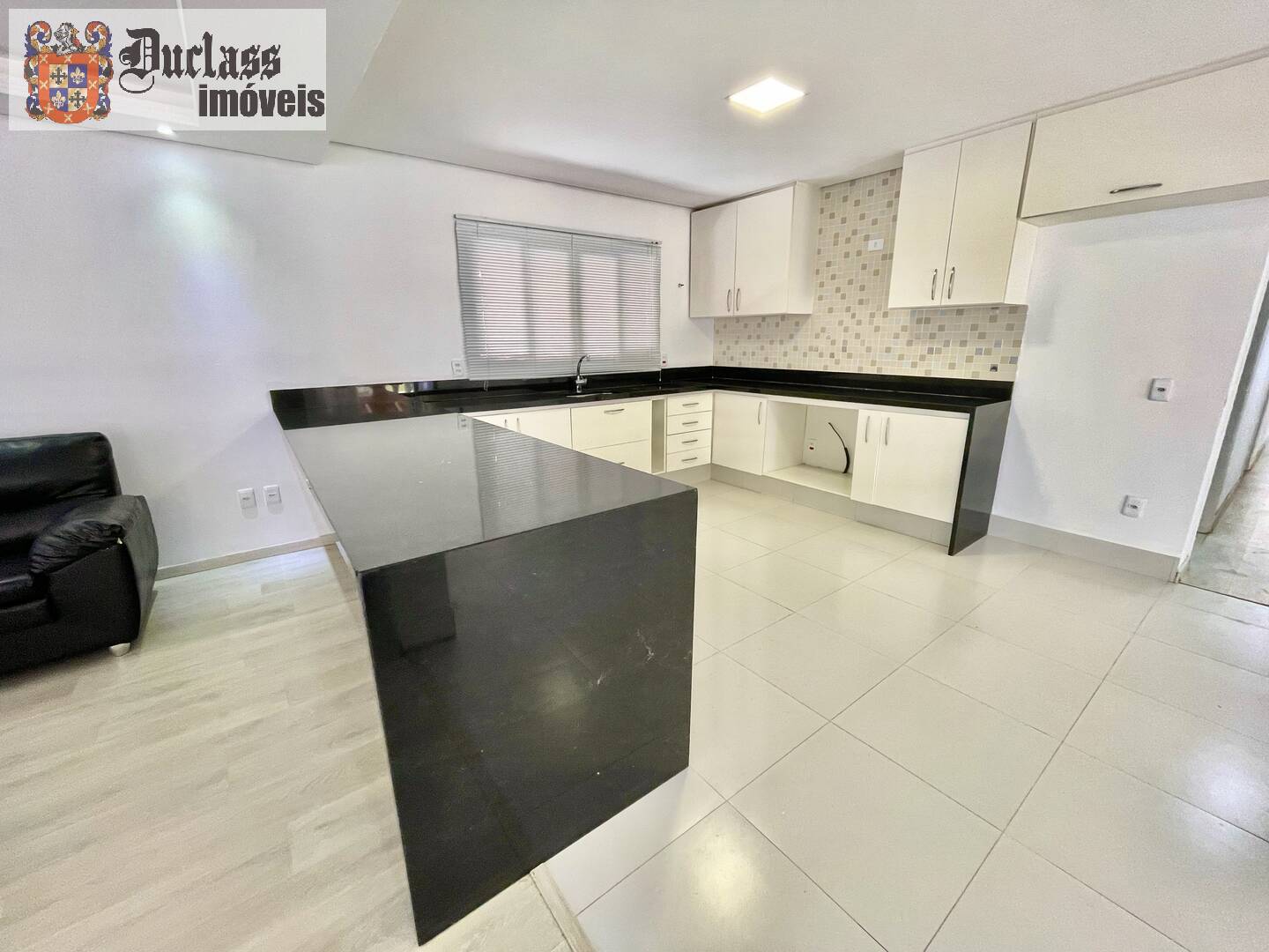 Fazenda à venda com 3 quartos, 480m² - Foto 18