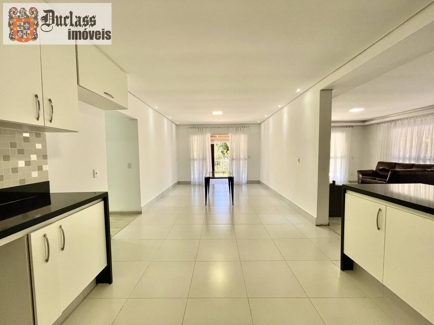 Fazenda à venda com 3 quartos, 480m² - Foto 19