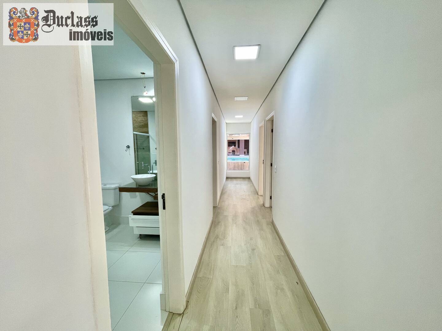 Fazenda à venda com 3 quartos, 480m² - Foto 20