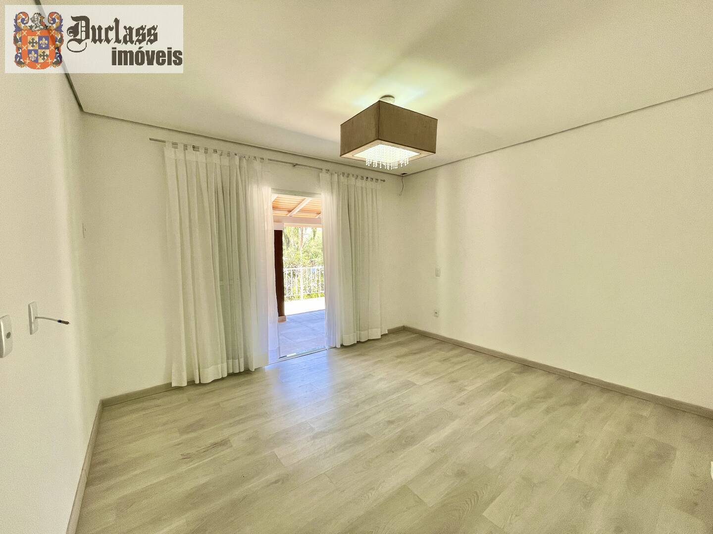 Fazenda à venda com 3 quartos, 480m² - Foto 22