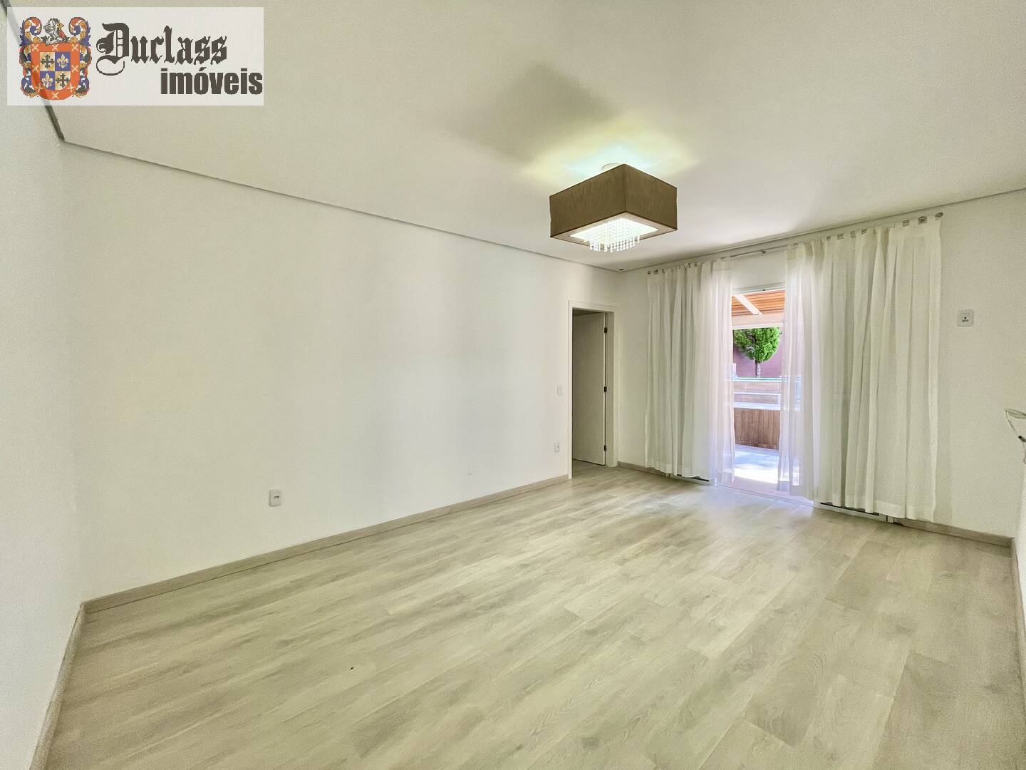 Fazenda à venda com 3 quartos, 480m² - Foto 23