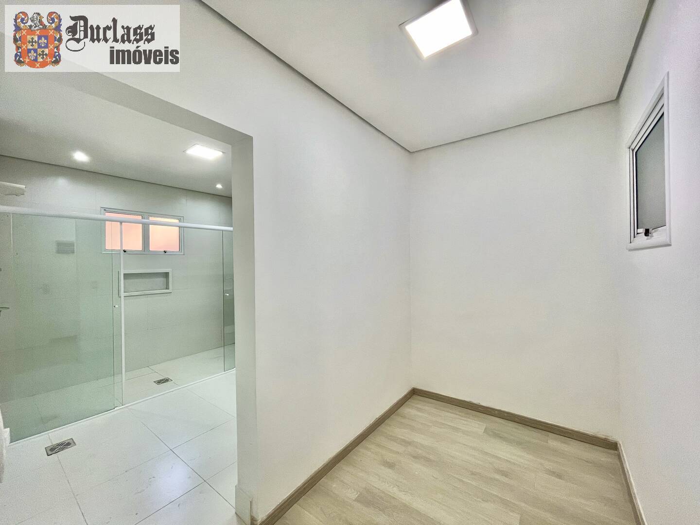 Fazenda à venda com 3 quartos, 480m² - Foto 24