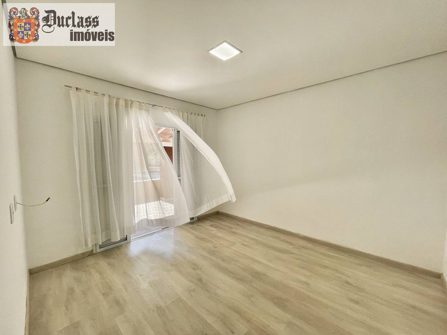 Fazenda à venda com 3 quartos, 480m² - Foto 27