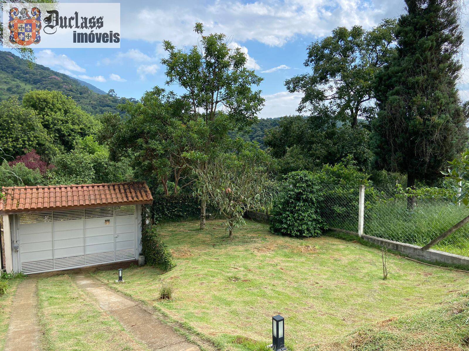 Fazenda à venda com 6 quartos, 305m² - Foto 11