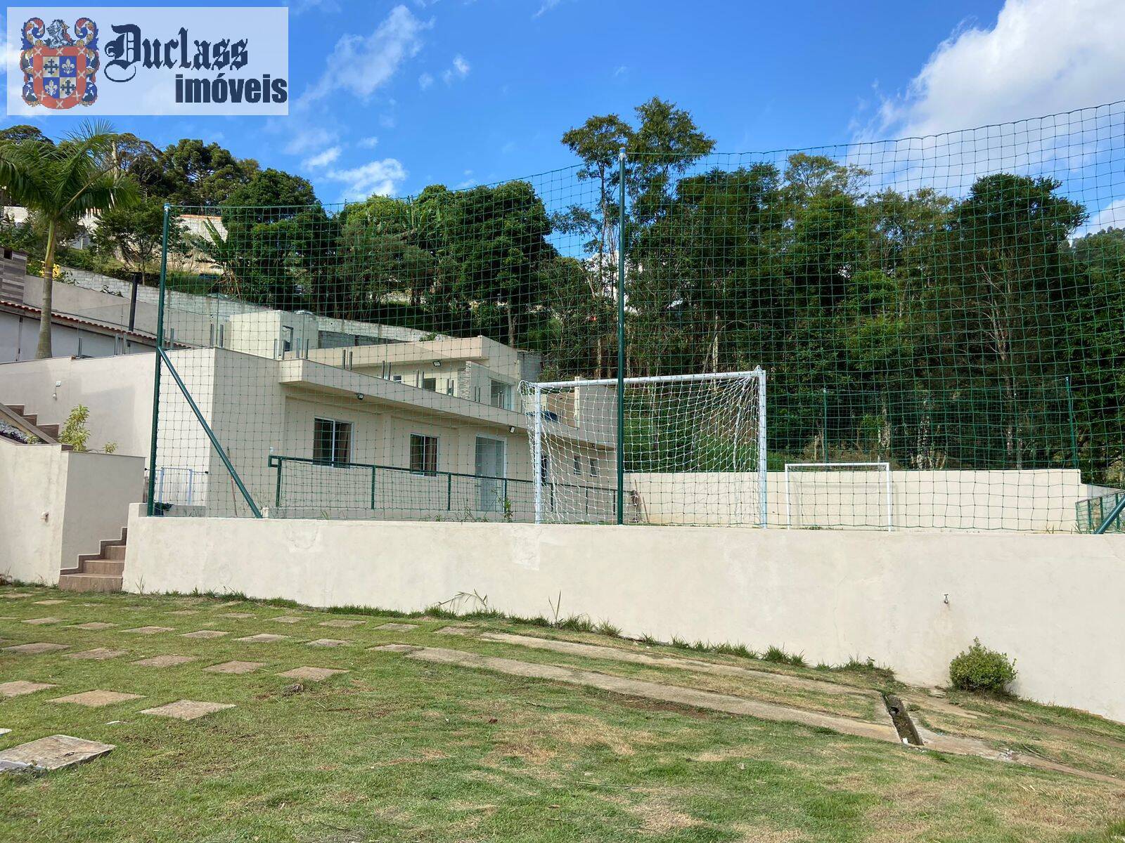 Fazenda à venda com 6 quartos, 305m² - Foto 12