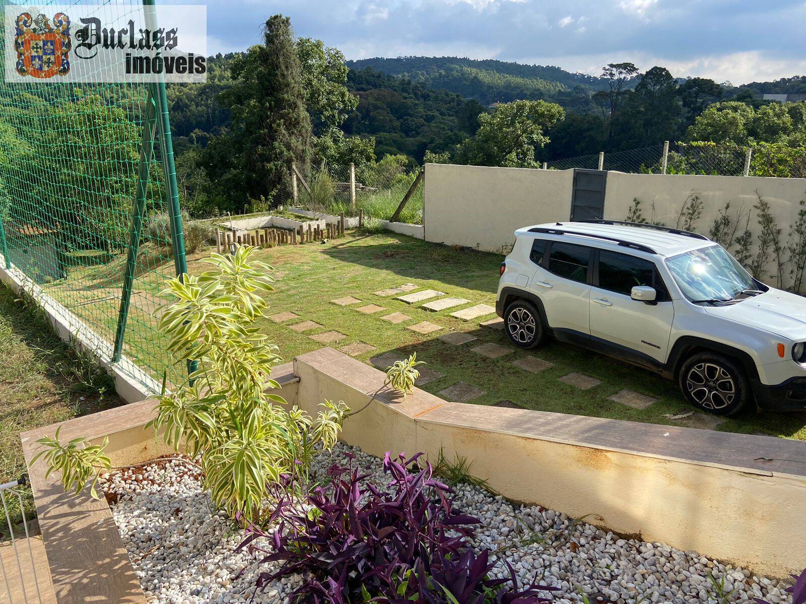 Fazenda à venda com 6 quartos, 305m² - Foto 14