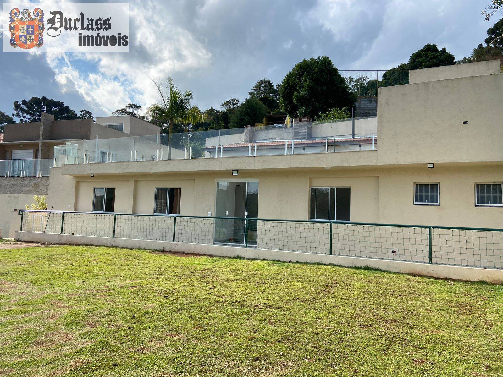 Fazenda à venda com 6 quartos, 305m² - Foto 13