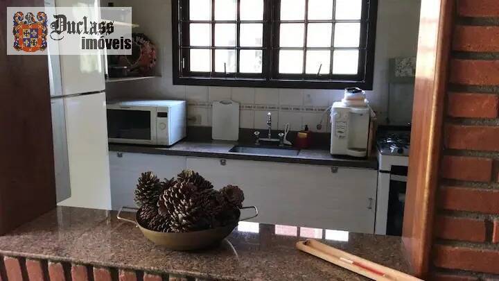 Fazenda à venda com 6 quartos, 235m² - Foto 19