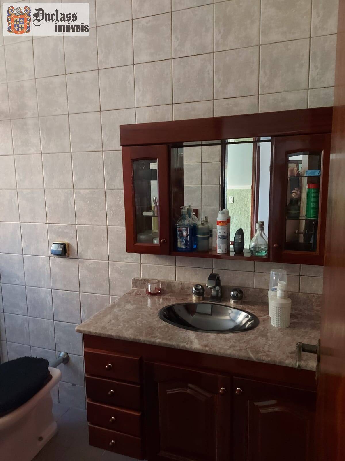 Fazenda à venda com 5 quartos, 1270m² - Foto 19