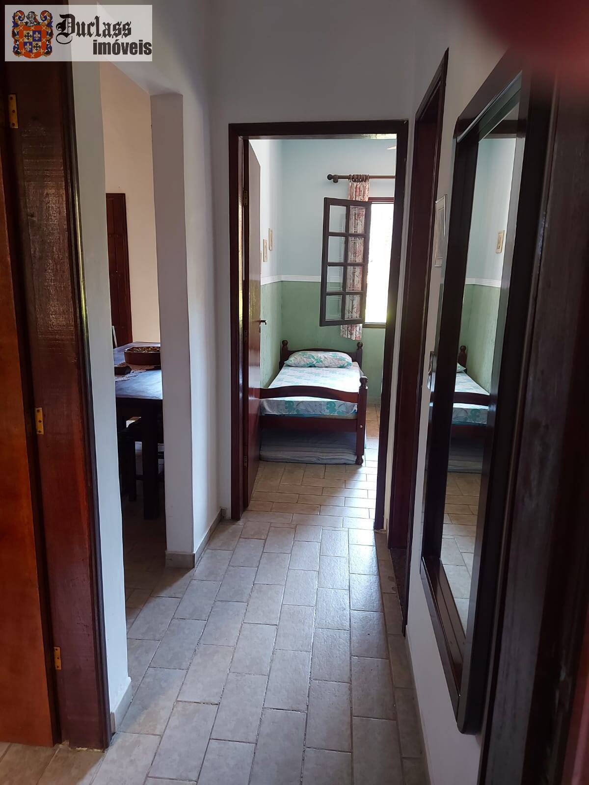 Fazenda à venda com 5 quartos, 1270m² - Foto 23