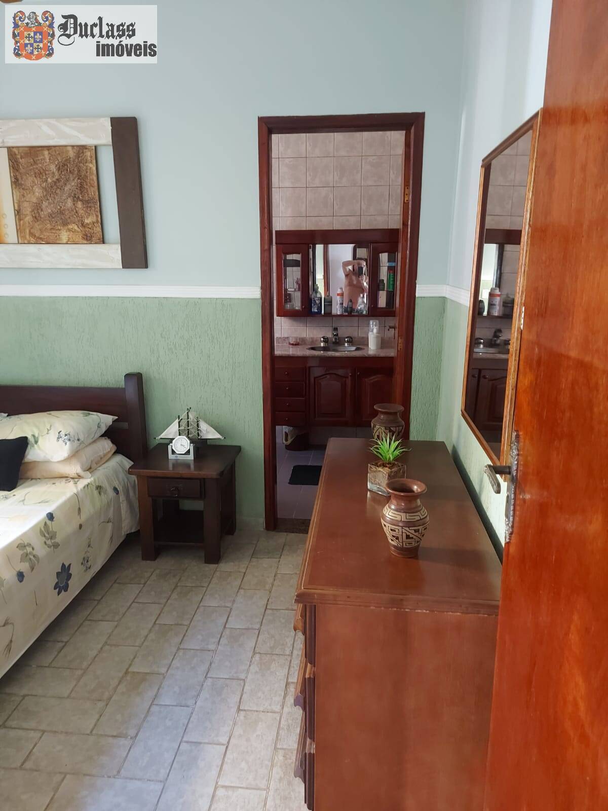 Fazenda à venda com 5 quartos, 1270m² - Foto 26