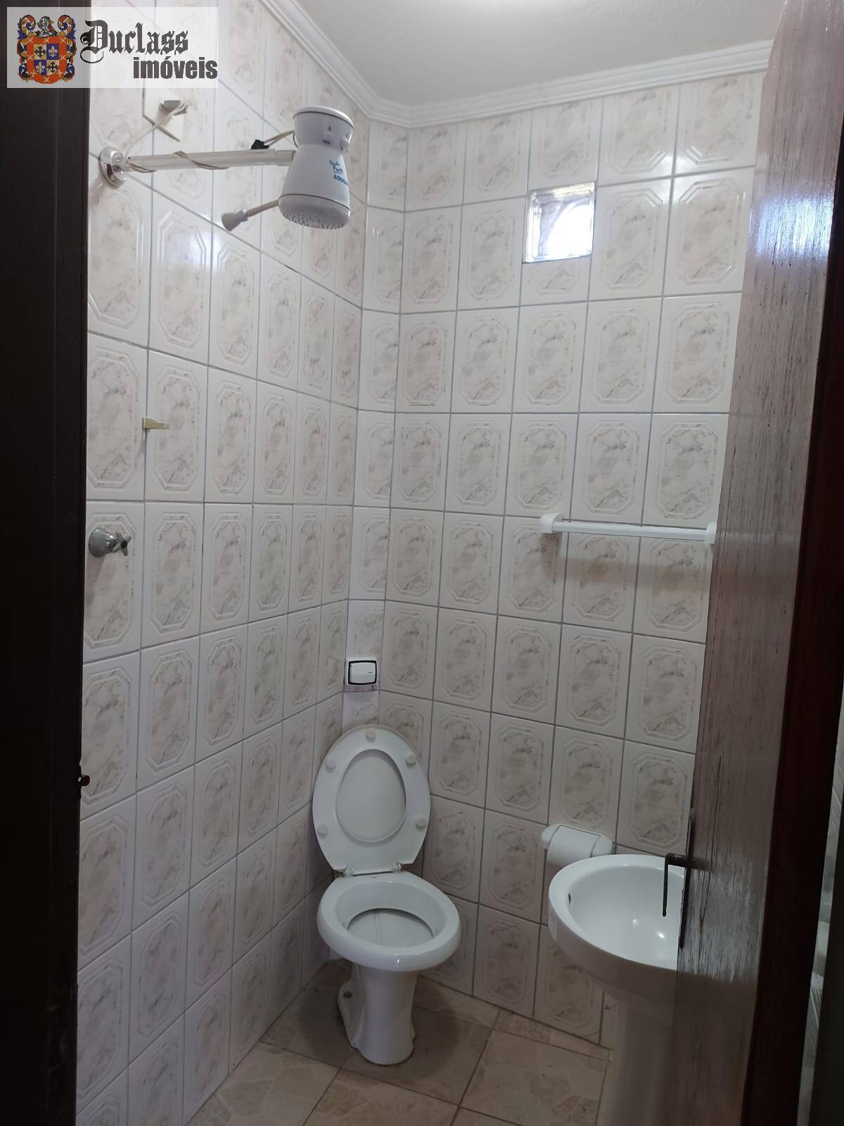 Fazenda à venda com 5 quartos, 1270m² - Foto 46