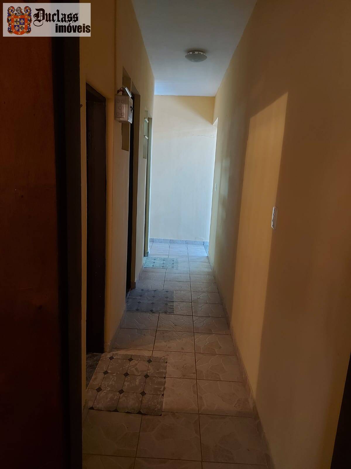 Fazenda à venda com 5 quartos, 1270m² - Foto 43