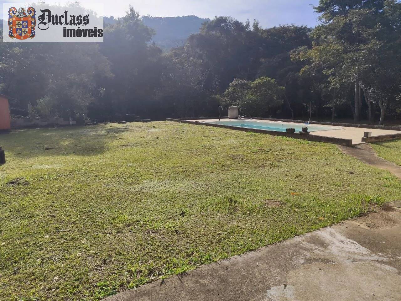 Fazenda à venda com 3 quartos, 214m² - Foto 2