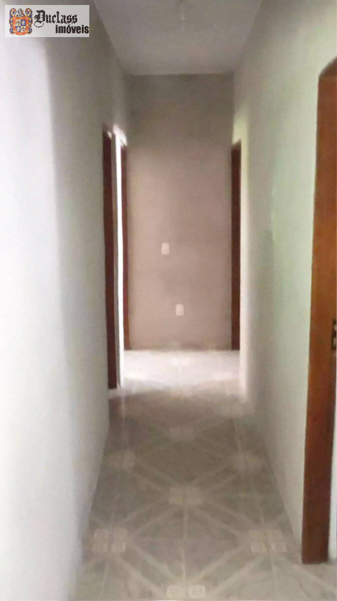 Fazenda à venda com 3 quartos, 214m² - Foto 17