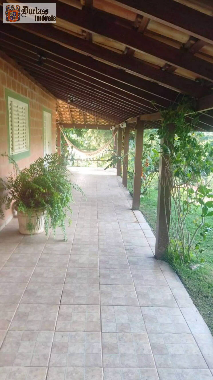 Fazenda à venda com 3 quartos, 214m² - Foto 19