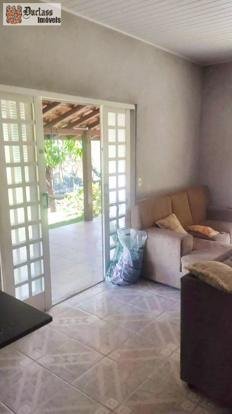 Fazenda à venda com 3 quartos, 214m² - Foto 21