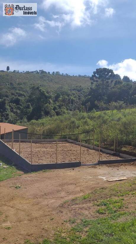 Fazenda à venda com 3 quartos, 100m² - Foto 6