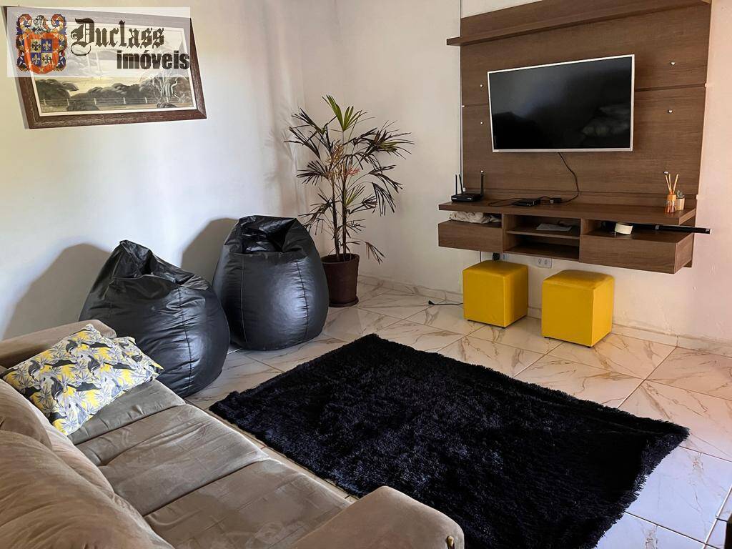 Fazenda à venda com 3 quartos, 100m² - Foto 3