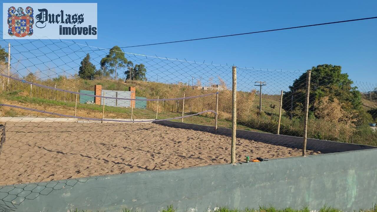 Fazenda à venda com 3 quartos, 100m² - Foto 14