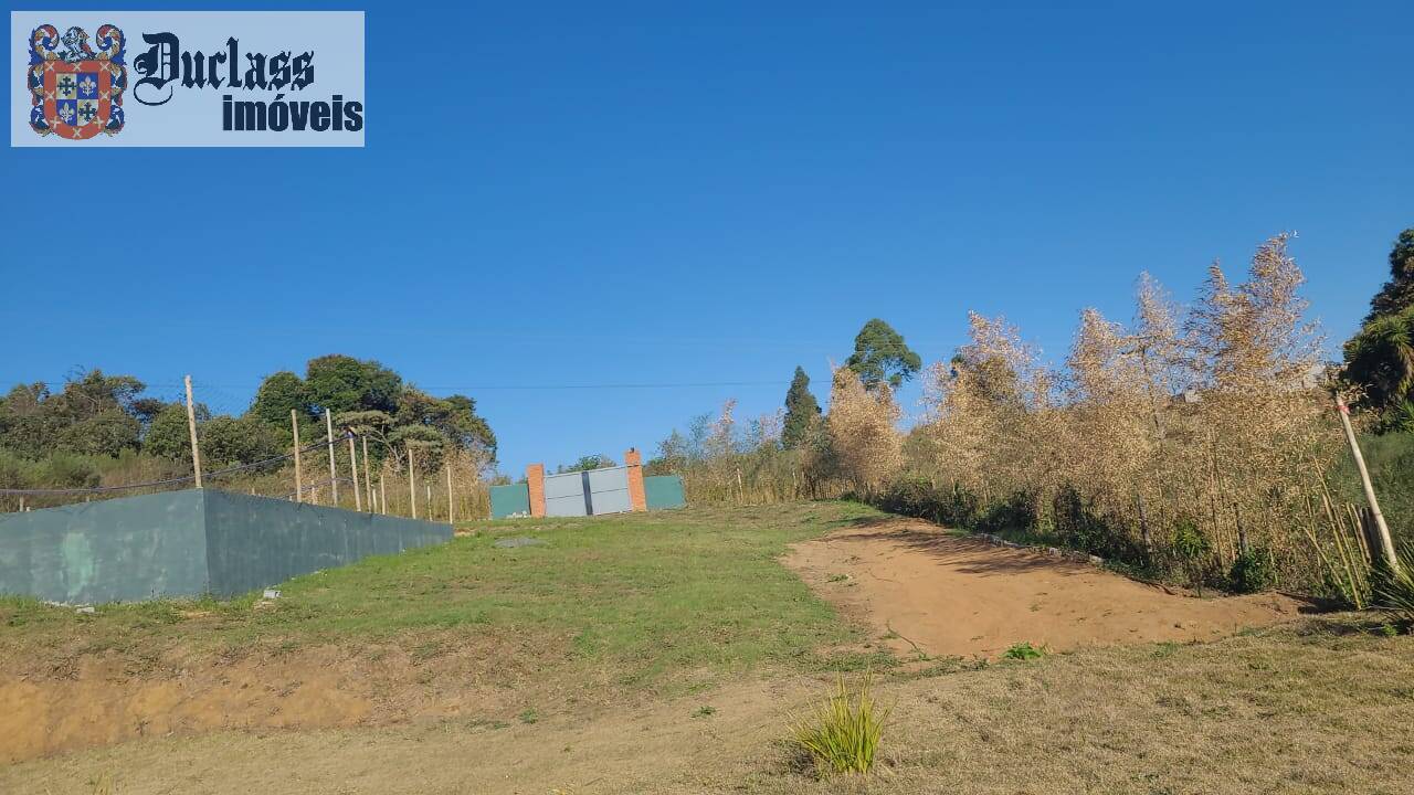 Fazenda à venda com 3 quartos, 100m² - Foto 13