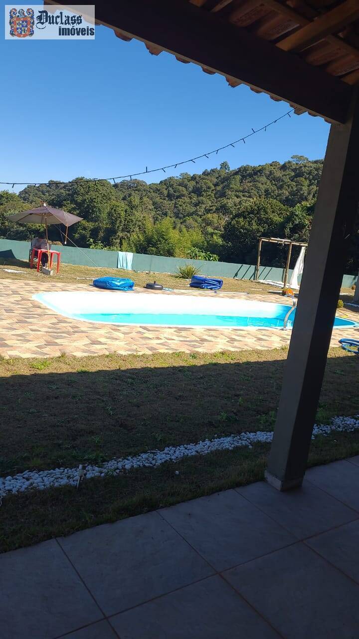 Fazenda à venda com 3 quartos, 100m² - Foto 19