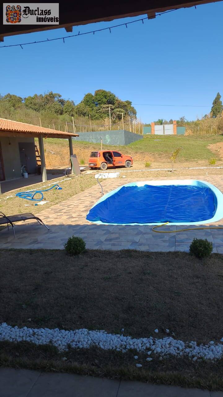 Fazenda à venda com 3 quartos, 100m² - Foto 16