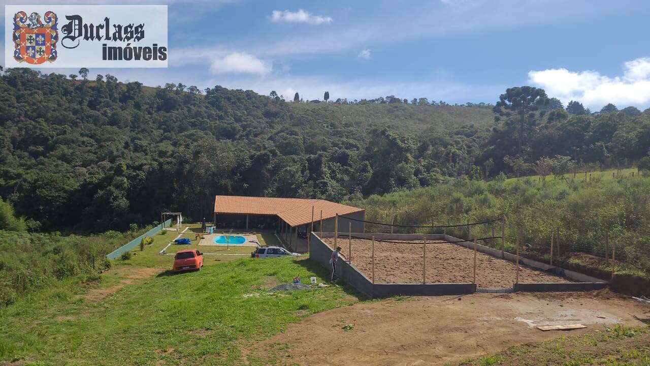 Fazenda à venda com 3 quartos, 100m² - Foto 20